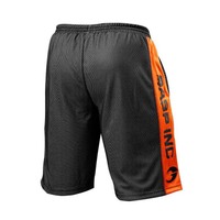 uploads/erp/collection/images/Men Clothing/FeiYu/XU0427648/img_b/img_b_XU0427648_3_bClN6L9pq1Xc-tQtwPxzVVBJcqNfxSaA